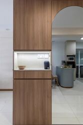 Blk 621A Tampines Greenverge (Tampines), HDB 4 Rooms #558301281